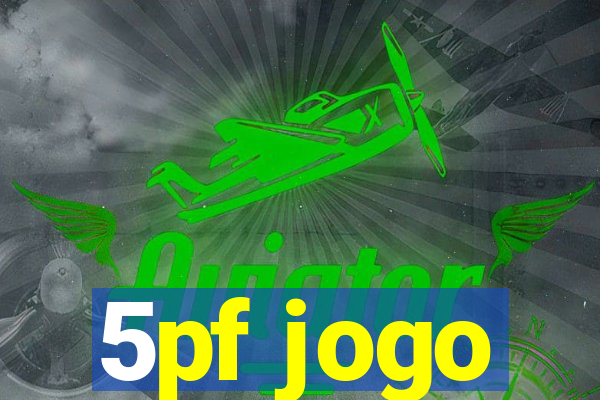 5pf jogo